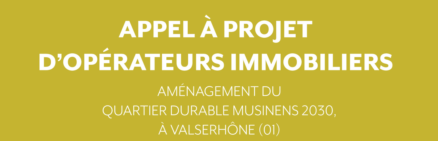 image appel à projet musinens 2030