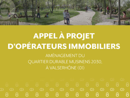 image appel à projet musinens 2030